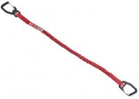 Страховочный эластичный строп для ручного инструмента MILWAUKEE 4932471429