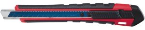 Выдвижной нож MILWAUKEE 9 мм 48221960 ― MILWAUKEE