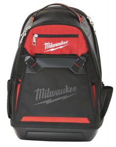 Рюкзак MILWAUKEE Jobsite backpack 48228200 ― MILWAUKEE