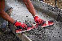 Уровень для работы с бетоном MILWAUKEE REDSTICK 60 см 4932459893