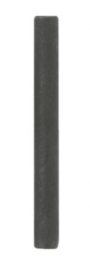 Фиксирующий пин 3/4" для головок 50-70 мм MILWAUKEE 4932471662 ― MILWAUKEE