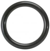 Резиновое фиксирующее пин кольцо 1" для головок 45 мм MILWAUKEE 4932471678