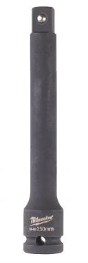 Удлинитель для головок MILWAUKEE 250 мм - ShW 1/2" SKT 4932478058 ― MILWAUKEE
