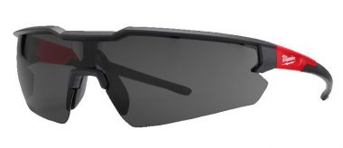 Улучшенные простые очки MILWAUKEE затемненные 4932478764 ― MILWAUKEE