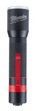 Компактный фонарь MILWAUKEE TRUEVIEW™ REDLITHIUM™ USB L4 MLED-201 светодиодный 4933459444 ― MILWAUKEE