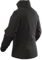 Женская куртка с подогревом M12™ MILWAUKEE 4933464841