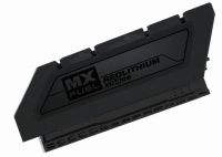 Аккумулятор MILWAUKEE MXF XC406 6.0 Ач 4933471837
