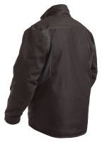 Куртка удлиненная MILWAUKEE WGJCBL (XL) 4933459702