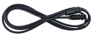 Удлинитель кабеля MILWAUKEE M18HUP700 для пульта управления насосом 1.8 м 49122775 ― MILWAUKEE
