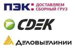 del-tk