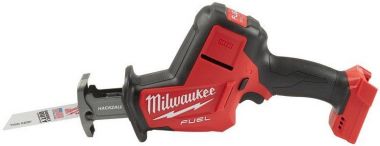 Сабельная пила компактная M18 FHZ-502X HACKZALL™ FUEL™ MILWAUKEE 4933459885 ― MILWAUKEE