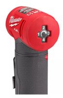 Угловая цанговая шлифмашина MILWAUKEE M12 FDGA-0 FUEL 4933471438