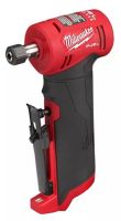 Угловая цанговая шлифмашина MILWAUKEE M12 FDGA-0 FUEL 4933471438