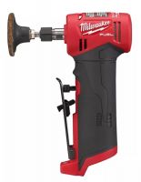 Угловая цанговая шлифмашина MILWAUKEE M12 FDGA-0 FUEL 4933471438