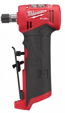 Угловая цанговая шлифмашина MILWAUKEE M12 FDGA-0 FUEL 4933471438 ― MILWAUKEE