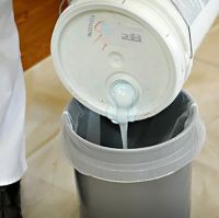 Мешочный фильтр Trimaco BAG STRAINER емк. 3.8л 11511/25