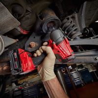 Импульсный гайковерт MILWAUKEE M18 FUEL™ 1/2" FMTIWF12-502X 4933459185