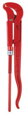 Газовый ключ 430 мм MILWAUKEE 4932464577 ― MILWAUKEE