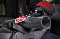Полотно по металлу 150 мм NITRUS CARBIDE™ MILWAUKEE 48005261