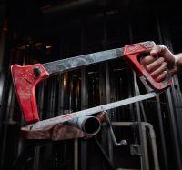 Ножовка по металлу 300мм MILWAUKEE 48220050