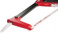 Ножовка по металлу 300мм MILWAUKEE 48220050