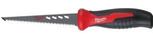 Нож-пилка MILWAUKEE 48220304 ― MILWAUKEE
