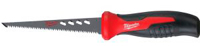 Нож-пилка MILWAUKEE 48220304