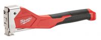 Степлер молоток MILWAUKEE 48221020