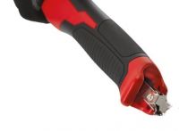 Степлер молоток MILWAUKEE 48221020