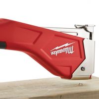 Степлер молоток MILWAUKEE 48221020