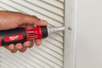 Комплект многофункциональных отверток 10 в 1 MILWAUKEE 48222311