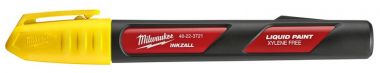 Маркер на основе жидкой краски MILWAUKEE INKZALL 48223721 ― MILWAUKEE
