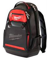 Рюкзак MILWAUKEE Jobsite backpack 48228200