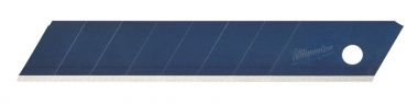 Лезвия сменные сегментированные 18 мм MILWAUKEE 48229118 ― MILWAUKEE