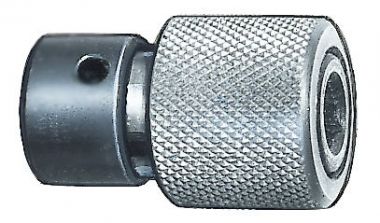Переходник 1/2" Square - 7/16" MILWAUKEE 48660061 ― MILWAUKEE