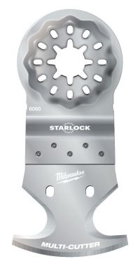 Нож с 3 режущими кромками MILWAUKEE 48906060 ― MILWAUKEE