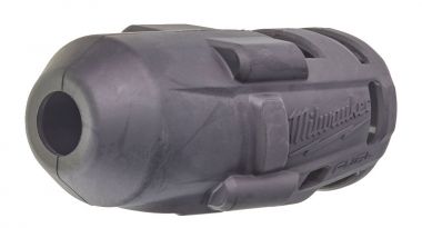 Резиновый чехол для импульсных гайковертов MILWAUKEE M18 FMTIWP 49162861 ― MILWAUKEE
