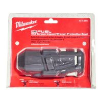 Резиновый чехол для импульсных гайковертов MILWAUKEE M18 FMTIWP 49162861