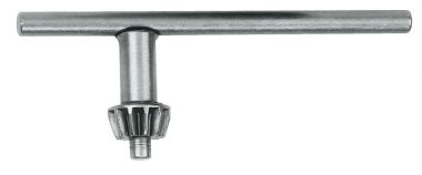 Ключ для патрона, тип A MILWAUKEE 4932221378 ― MILWAUKEE