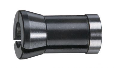 Цанговый патрон MILWAUKEE 6,35 мм (1/4") 4932313194 ― MILWAUKEE
