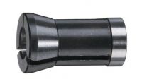 Цанговый патрон MILWAUKEE 6,35 мм (1/4") 4932313194