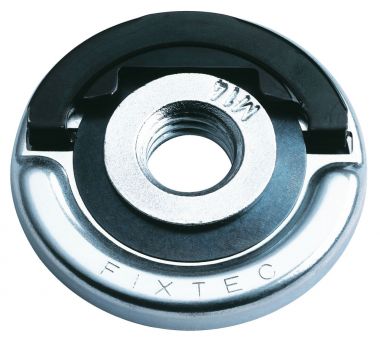 Гайка M14 FIXTEC MILWAUKEE 4932352473 ― MILWAUKEE