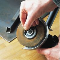 Гайка M14 FIXTEC MILWAUKEE 4932352473