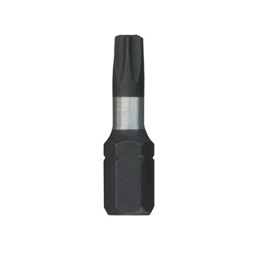 Биты для шуруповерта TX50 Shockwave MILWAUKEE 4932352600 ― MILWAUKEE