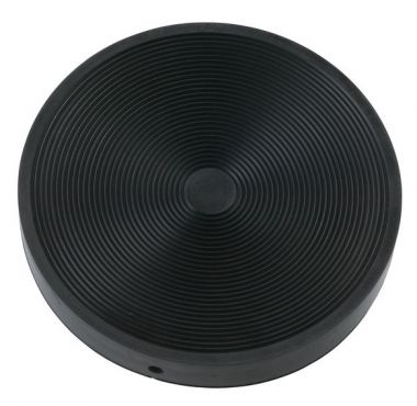 Сменное резиновое кольцо MILWAUKEE для DR 152 Т 4932352678 ― MILWAUKEE