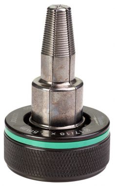 Головка расширительная MILWAUKEE PXPH18N-14 4932352728 ― MILWAUKEE