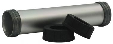 Алюминиевая труба пистолета для герметика MILWAUKEE 4932352844 ― MILWAUKEE