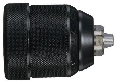 Сменный бесключевой патрон MILWAUKEE 4932364382 ― MILWAUKEE