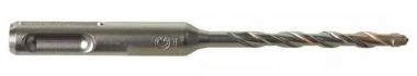 Бур SDS-PLUS M2 с 2-мя режущими кромками MILWAUKEE 4932371702 ― MILWAUKEE