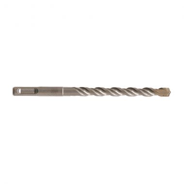 Бур SDS-PLUS MS2 с 2-мя режущими кромками MILWAUKEE 4932371704 ― MILWAUKEE